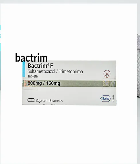 Bactrim sciroppo bambini prezzo